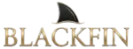 BlackFin logo